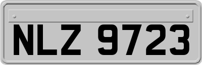 NLZ9723