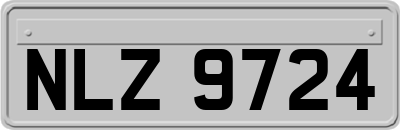 NLZ9724