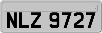 NLZ9727