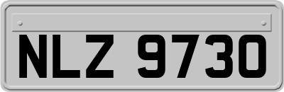 NLZ9730