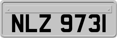NLZ9731