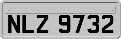 NLZ9732