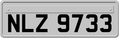 NLZ9733