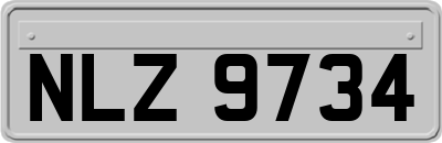 NLZ9734