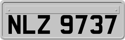 NLZ9737