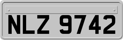 NLZ9742
