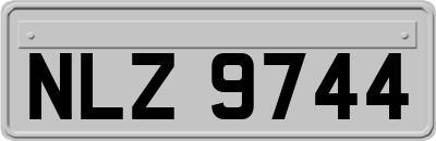 NLZ9744