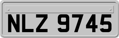 NLZ9745