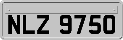 NLZ9750