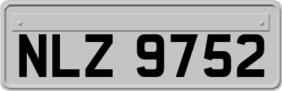 NLZ9752