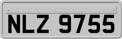 NLZ9755
