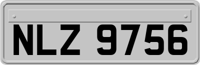 NLZ9756