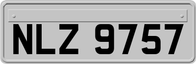 NLZ9757