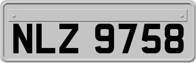NLZ9758