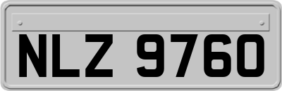 NLZ9760