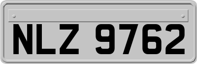 NLZ9762