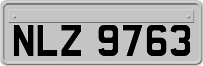 NLZ9763