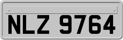 NLZ9764