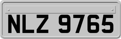 NLZ9765