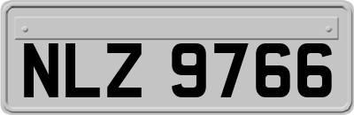 NLZ9766