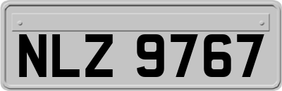 NLZ9767