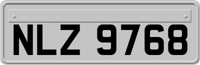NLZ9768