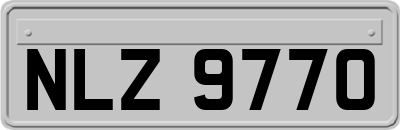 NLZ9770