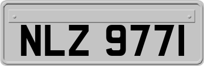 NLZ9771