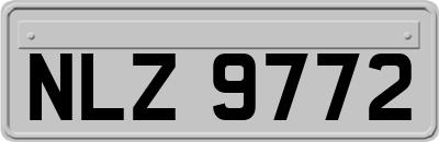 NLZ9772