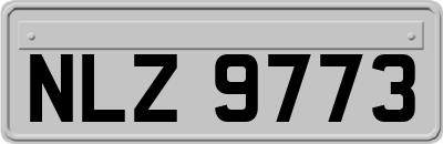 NLZ9773