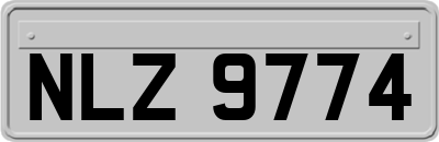 NLZ9774