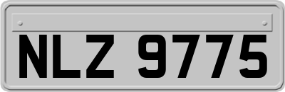 NLZ9775