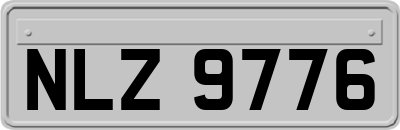 NLZ9776