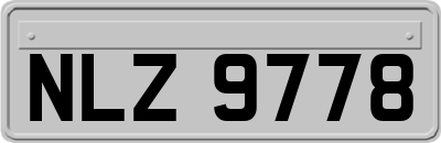 NLZ9778