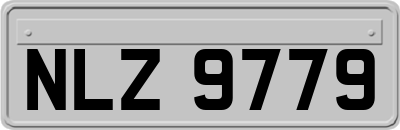 NLZ9779