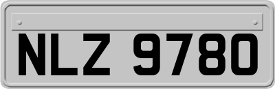 NLZ9780