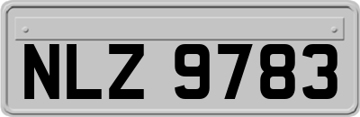 NLZ9783
