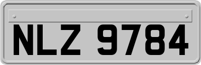 NLZ9784