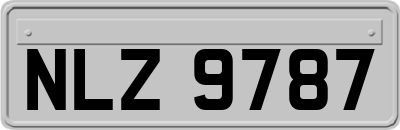 NLZ9787