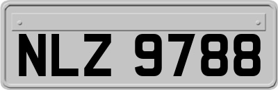 NLZ9788