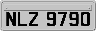 NLZ9790
