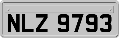 NLZ9793