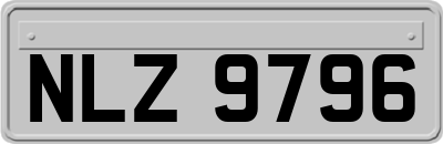 NLZ9796