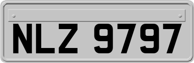 NLZ9797