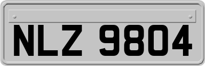 NLZ9804