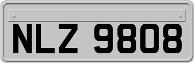 NLZ9808