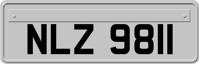 NLZ9811