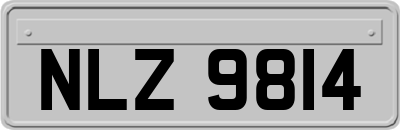 NLZ9814