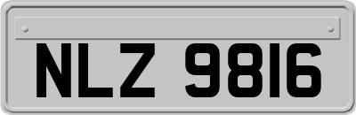 NLZ9816