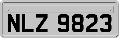 NLZ9823